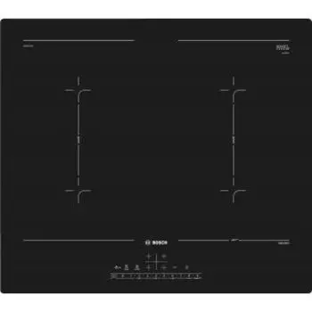 Электрическая варочная панель Bosch PVQ611FC5E