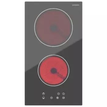 Электрическая варочная панель Darina P E545 B