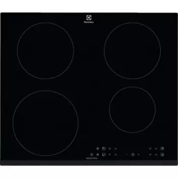 Электрическая варочная панель Electrolux IPE 6440 KF