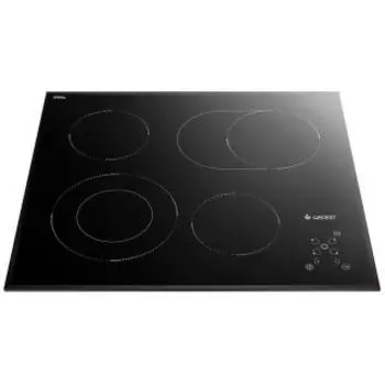 Электрическая варочная панель GEFEST СН 4231
