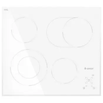Варочная панель электрическая GEFEST СН 4231 К12