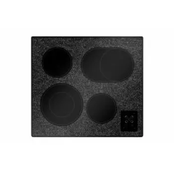 Электрическая варочная панель GEFEST СН 4231 К43