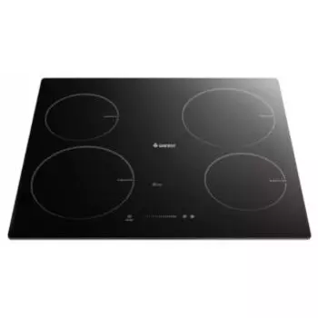 Варочная панель электрическая GEFEST СН 4232 К1
