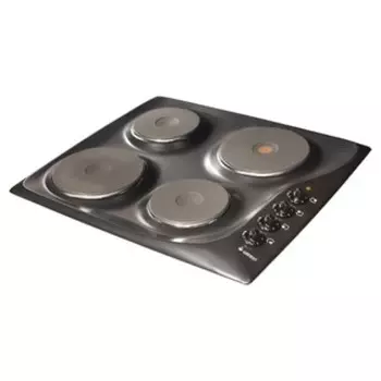 Электрическая варочная панель GEFEST СВН 3210 К21