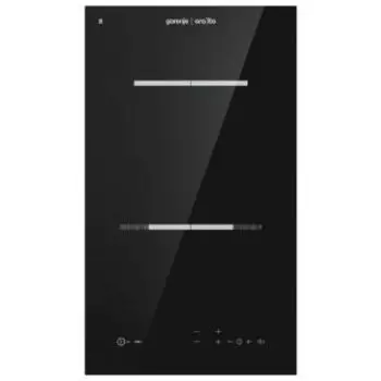 Варочная панель электрическая Gorenje ECT322ORAB