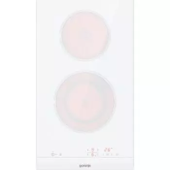 Электрическая варочная панель Gorenje ECT322WCSC