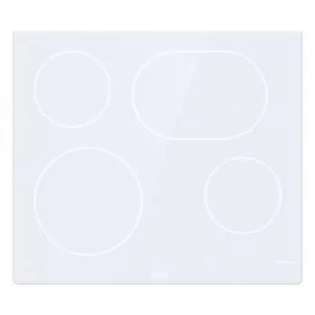 Электрическая варочная панель Gorenje ECT643SYW