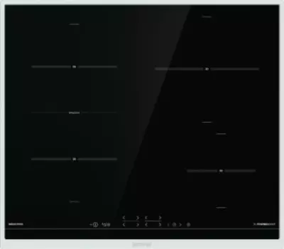 Электрическая варочная панель Gorenje IT643BX7