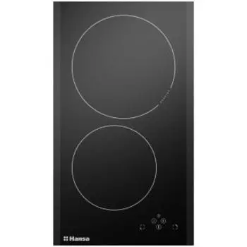 Электрическая варочная панель Hansa BHI38377