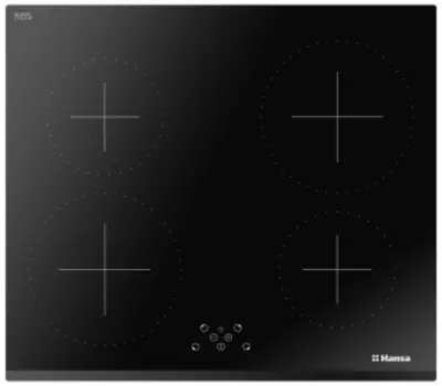 Варочная панель электрическая Hansa BHI68317