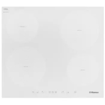 Электрическая варочная панель Hansa BHIW68308