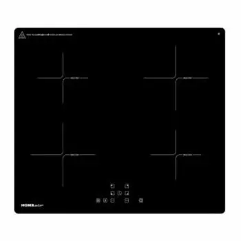 Электрическая варочная панель Homsair HI64BK