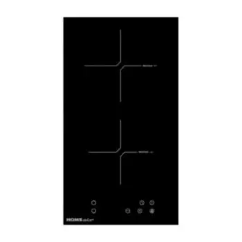 Варочная панель электрическая Homsair HIY32BK