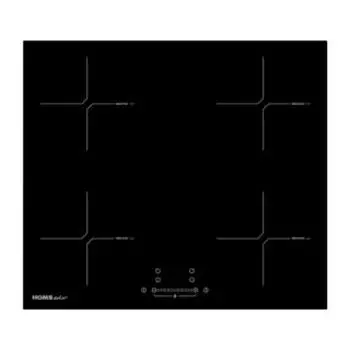 Варочная панель электрическая Homsair HIY64BK