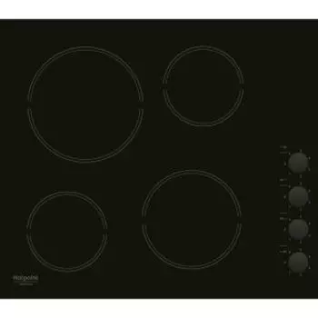 Варочная панель электрическая Hotpoint-Ariston HR 629 C