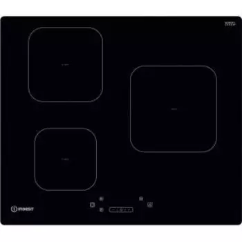 Варочная панель электрическая Indesit IS 11Q60 NE