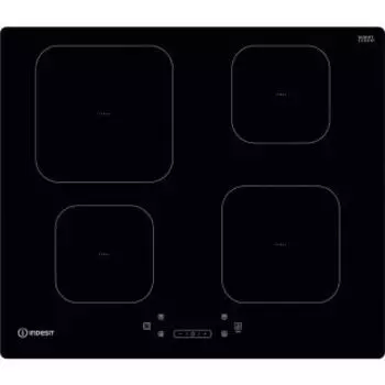 Варочная панель электрическая Indesit IS 83Q60 NE
