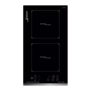 Электрическая варочная панель Kaiser KCT 3726 FI