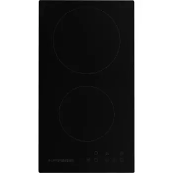 Электрическая варочная панель Kuppersberg ECO 301