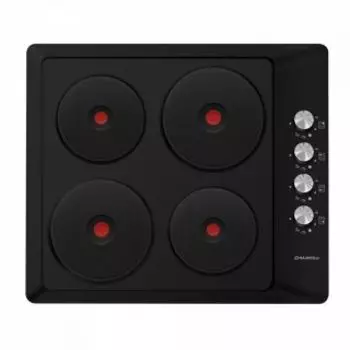 Электрическая варочная панель Maunfeld EEHE644B