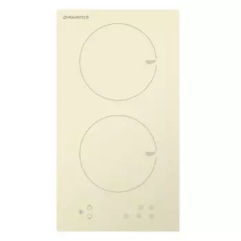 Электрическая варочная панель Maunfeld EVI292-BG