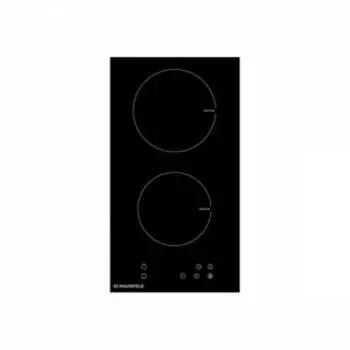 Электрическая варочная панель Maunfeld EVI.292ST-BK