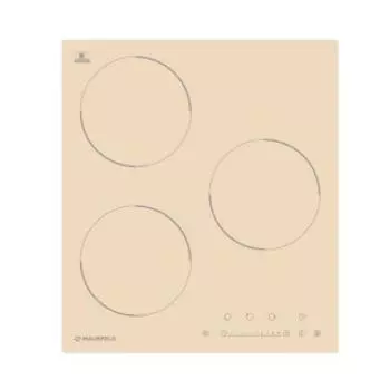 Электрическая варочная панель Maunfeld EVI453-BG