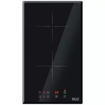 Электрическая варочная панель Ricci DCL-A23502B