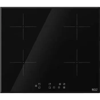 Варочная панель электрическая RICCI DCL-A47001F