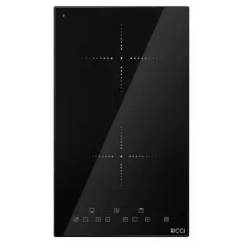 Электрическая варочная панель RICCI KS-C23503