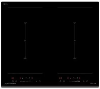 Электрическая варочная панель Schaub Lorenz SLK IY65S1