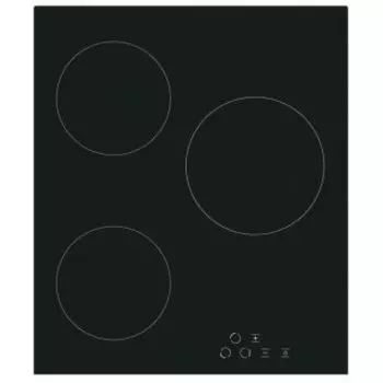 Электрическая варочная панель Schaub Lorenz SLK MY4630