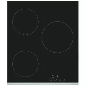 Электрическая варочная панель Simfer H45D13V011