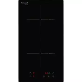Электрическая варочная панель Weissgauff HI 32