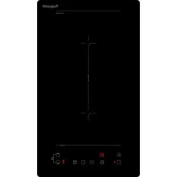 Электрическая варочная панель Weissgauff HI 32 BFZC