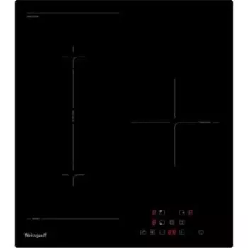 Электрическая варочная панель Weissgauff HI 430 BFZ