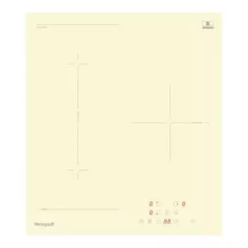 Электрическая варочная панель Weissgauff HI 430 GFZ