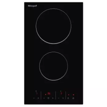 Электрическая варочная панель Weissgauff HV 32 B