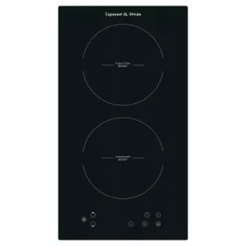 Электрическая варочная панель Zigmund & Shtain CI 33.3 B