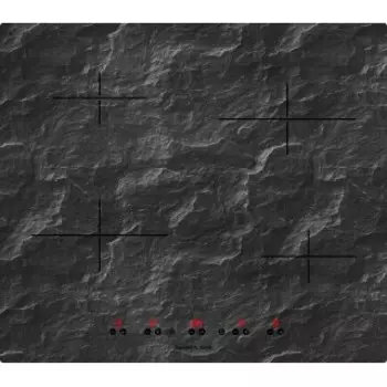 Варочная панель электрическая Zigmund &amp; Shtain CIS 239.60 BX