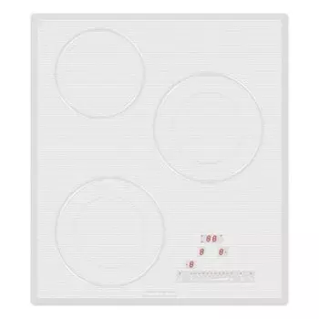 Варочная панель электрическая Zigmund &amp; Shtain CNS 139.45 WX