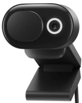 Веб-камера Microsoft Modern Webcam (8L5-00008)