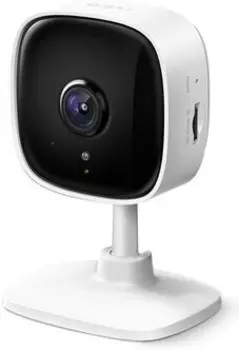 Веб-камера TP-LINK TC60