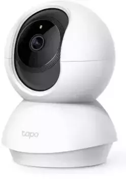 Веб-камера TP-LINK TC70