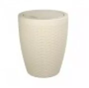 Ведро для мусора Альтернатива М1790 Плетенка 8л