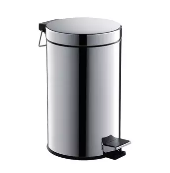 Ведро для мусора Aquatek AQ4992CR