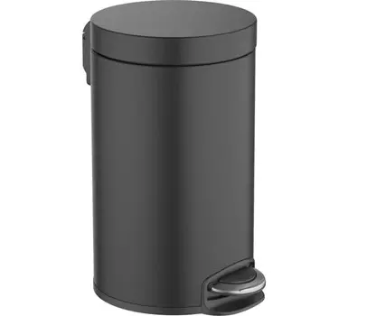 Ведро для мусора Aquatek AQ4992MB