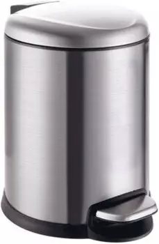 Ведро для мусора Azario AZ-301P-5L