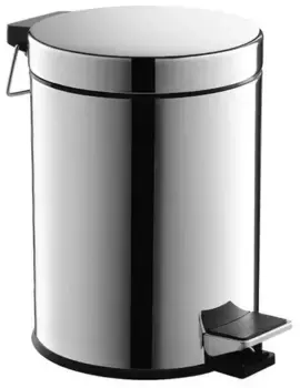 Ведро для мусора Haiba HB701