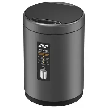 Ведро для мусора Java S-882-9Q